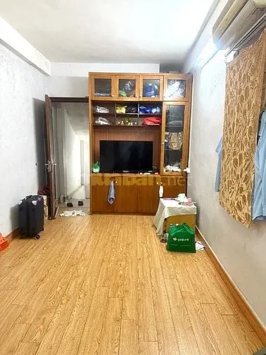 Chính Chủ Cho Thuê Nhà Nguyên Căn