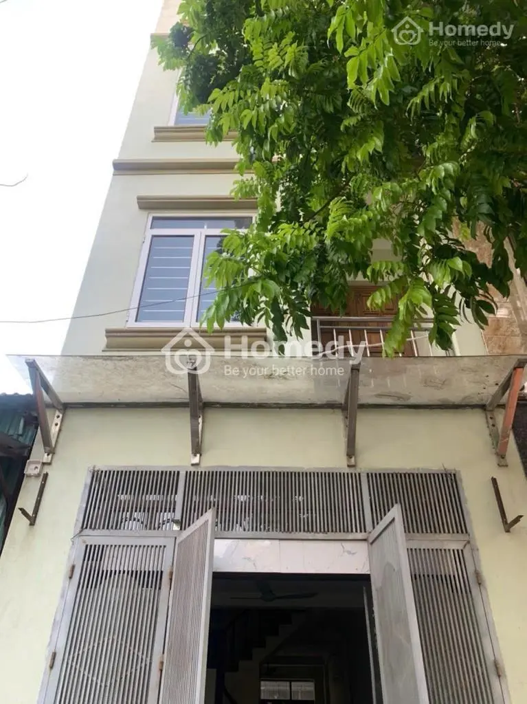 Chính Chủ Cần Cho Thuê Nhà Tại Kđt Đại Thanh