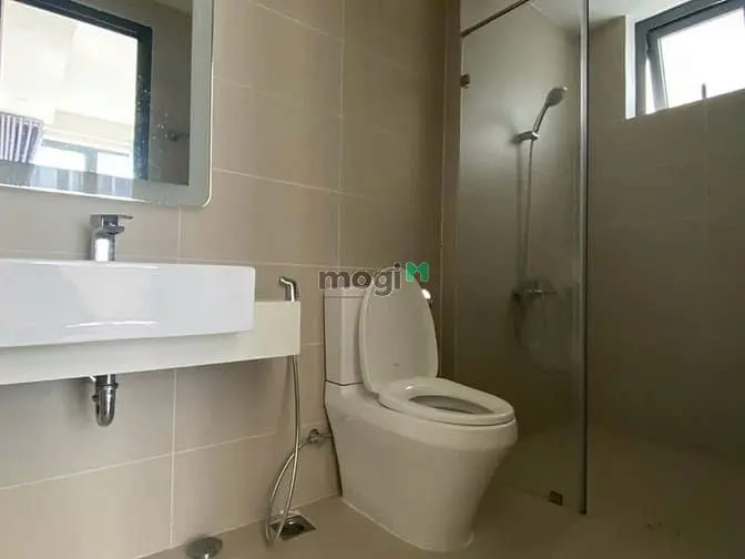 Chính Chủ Gửi Bán Căn 2Pn-2Wc (69M2) Tại #Q7Boulevard - Thanh Toán: 2
