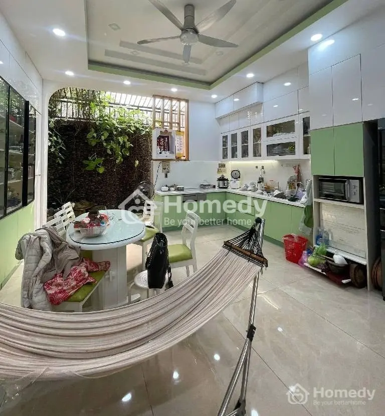 Nhà Đẹp – Giá Mới – Chính Chủ Bán Gấp Giá Còn Thương Lượng