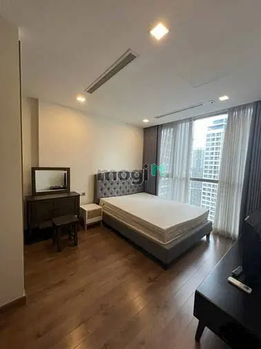 Vinhomes Central Park 2Pn 2Wc 87M2 Chủ Gửi Bán Giá 4,2 Tỷ Bao Thuế Phí