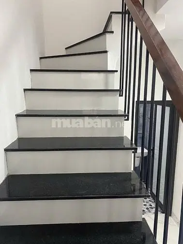 Cần Bán Nhà Ngõ 230/61 Định Công Thượng, Quận Hoàng Mai