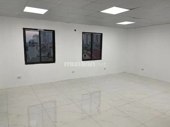 Mbkd Giá Tốt, Dt: 70M2 Tại Lê Trọng Tấn, Thanh Xuân, T Lh 0963889698
