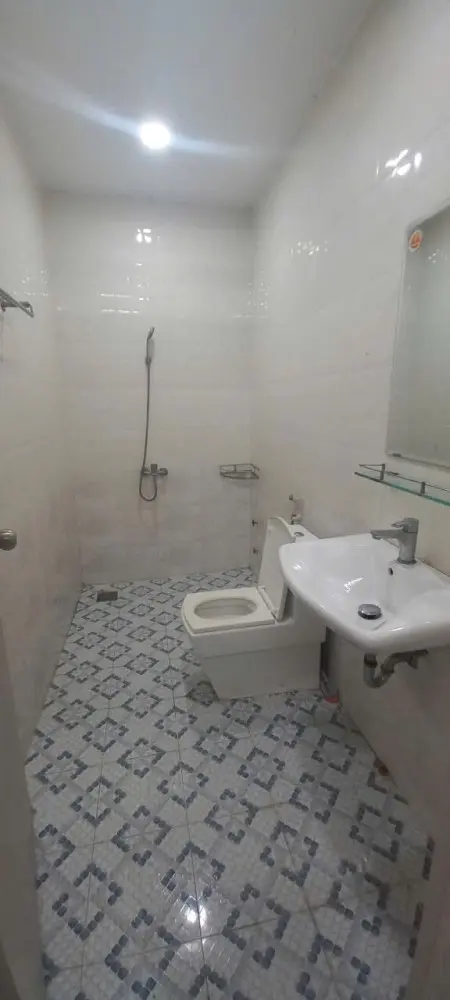 Hình Thật Giá Thật Cho Thuê Căn Hộ Studio Rộng 40M2 Bancol Cửa Sổ Trời Cực Thoáng-Hầm Xe-Thang Máy