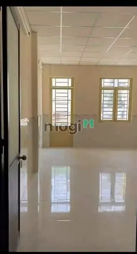 Bán Nhà Phạm Đăng Giảng Quận Bình Tân, Mới Xây, Sổ Hồng Chính Chủ