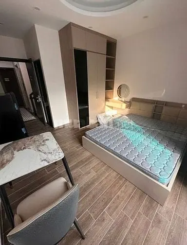 Bán Nhà Chính Chủ Dương Văn Bé