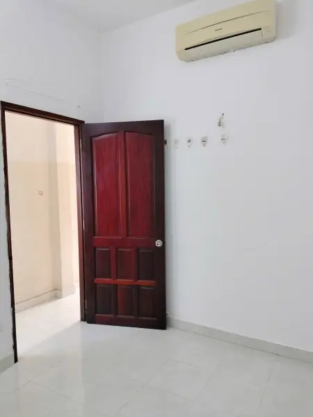 Cho Thuê Phòng Trọ Trung Tâm Quận 3