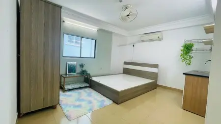 6055901 ảnh đại diện 1