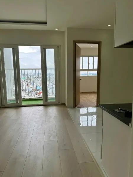 C/C Phú Thạnh,Nguyễn Sơn, Tp:110M2, 2P Ngủ,2Wc, 10Tr/Th.