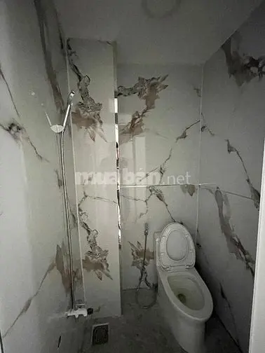 Nhỉnh 2 Tỷ - Nhà 1/ Huỳnh Tấn Phát Q7 - 40M2- 2 Phòng Ngủ - 2Wc