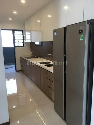Bán Căn Hộ Cao Cấp One Verandah B1909