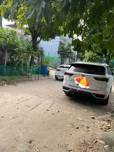 Lô Đất Đẹp - Khu Vực Phân Lô - Nguyễn Xiển - Ngay Vinhome - Khu Vực Đư