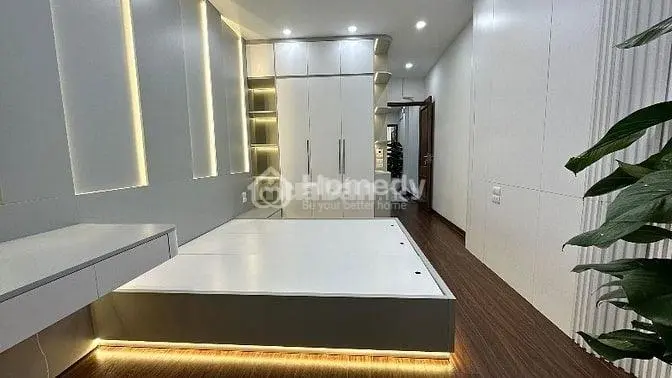 Cần Tiền Bán Gấp Căn Hộ Chung Cư 250 Minh Khai, 66M², 2 Ngủ, 2Wc