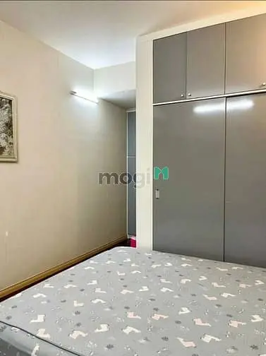 Bán Căn Hộ Thương Mại 2Pn 3.650 Tỷ Jamona City Q7 🌲Thiết Kế : 2Pn 2