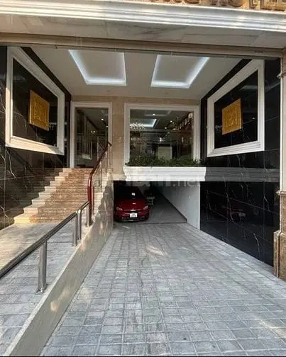 Khách Sạn Quận Hai Bà - 130M2 - Đà Điểu Đẻ Trứng Rồng - 20P Luôn Full