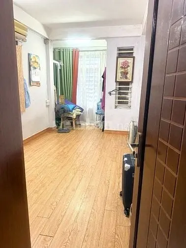 Chính Chủ Cho Thuê Nhà Nguyên Căn