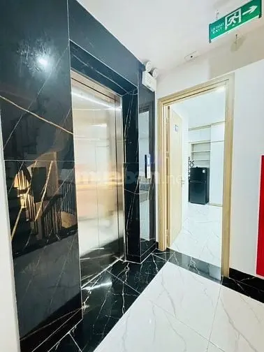 Hàng Hiếm! Cổ Nhuế: Tòa Ccmn 6 Tầng Thang Máy, Lô Góc, 15 Phòng Kk