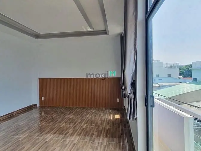 💎Nhà Mới 60M2 | Hẻm Xe Tải | Ngang Lớn 5.5M . Võ Văn Hát, Q9