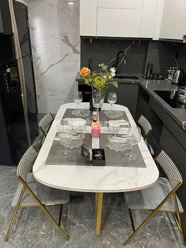 Cho Thuê Nhà Đường 800A, 55M X4T Ô Tô Đô Cửa