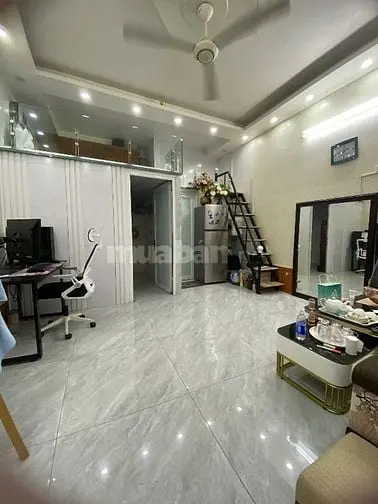 Chính Chủ Cần Cho Thuê Ưu Tiên Hộ Gia Đình Ở