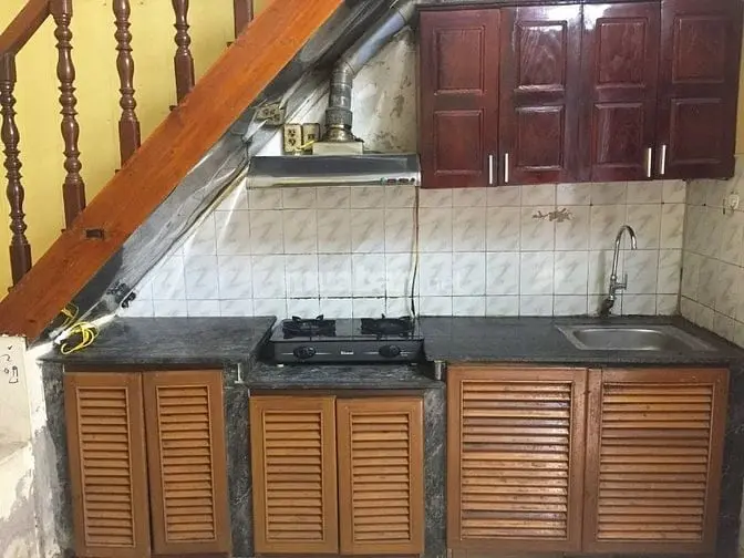 Chính Chủ Cần Cho Thuê Nhà Tại Nhà 28 Ngõ 330 Định Công, Hoàng Mai, Hà