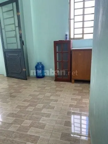 Phòng 28M2 Mặt Tiền Huỳnh Tấn Phát(1 Phòng Khách,1 Phòng Ngủ)