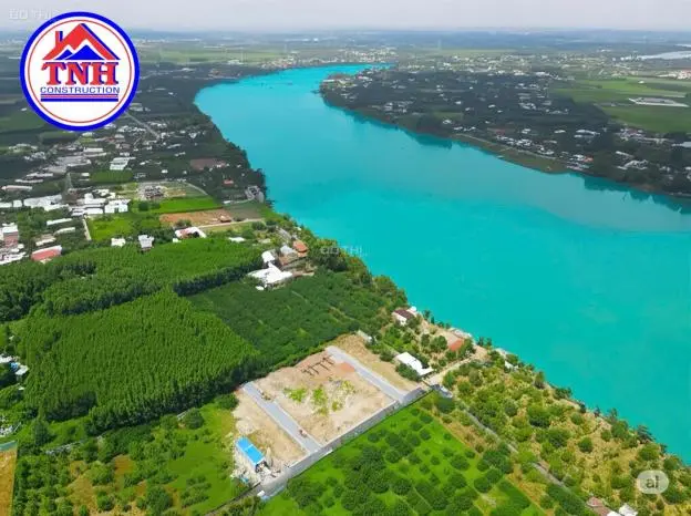 Chính Chủ Cần Bán Vài Lô Đất Tại Khu Nhà Ở Long Vân, Bình Lợi