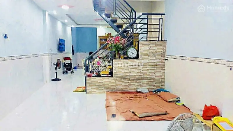 Vị Trí Vàng, Ngay Cổng Nhà Ga T3, Nhà Đẹp Ở Ngay, 71Tr/M2