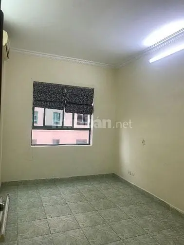 Chính Chủ Cho Thuê Chcc 17T9 - Vào Nhà Ngay