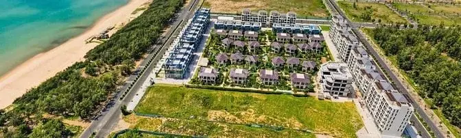 Bán Căn Hộ Cao Cao Cấp L'avenir Phú Yên Giá F0 Cdt Liên Hệ Ngay