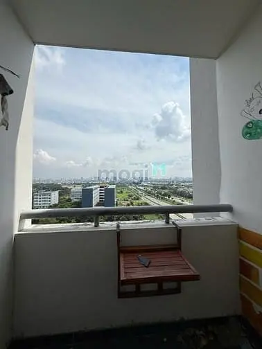 Tôi Cần Bán Ch Aview Căn Góc 92M2 - 3Pn Ở Kdc 13C Greenlife Giá 2 Tỷ 5