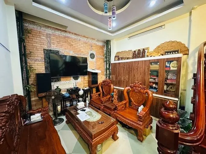 Bán Nhà Cầu Giấy - Xuân Thủy: Siêu Phẩm Phân Lô Bàn Cờ,Ôtô,Kinh Doanh