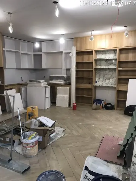 Mình Cần Tìm Người Ở Ghép, Sinh Viên Càng Tốt.