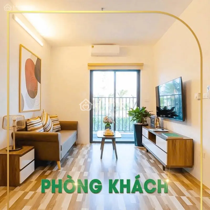 Nhận Tư Vấn Giữ Chỗ Nhà Ở Xã Hội Siêu Hot Ở Huế
