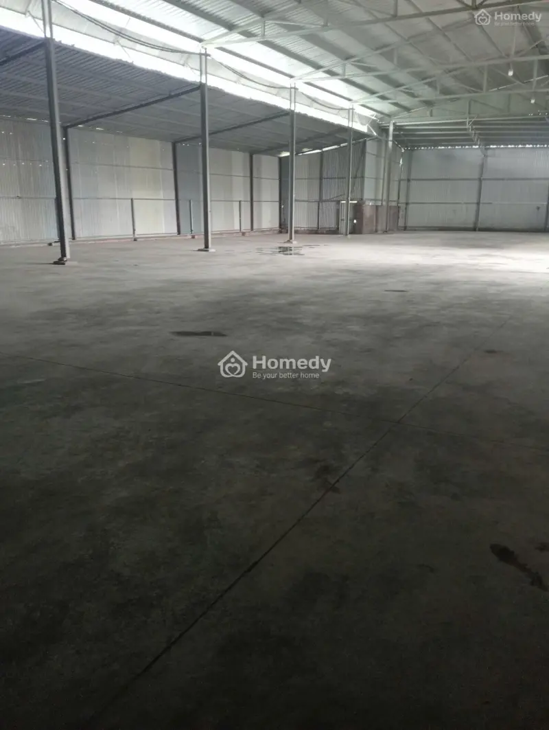 Cho Thuê Kho, Xưởng Tại Ql3 Tiên Dược. Sóc Sơn. Hà Nội