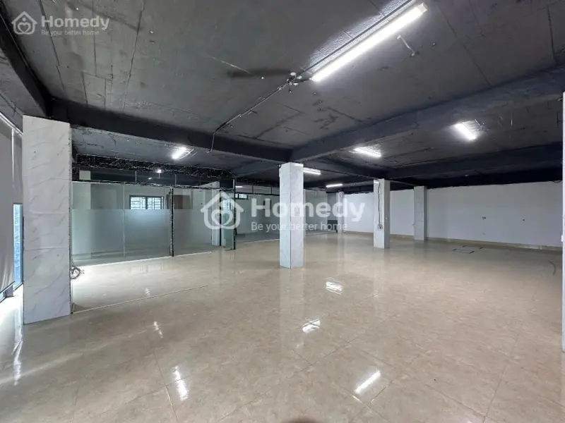 Văn Phòng 150M2 Giá Hấp Dẫn Tại Mễ Trì Hạ , Nam Từ Liêm, Hà Nội.liên Hệ 0988453***