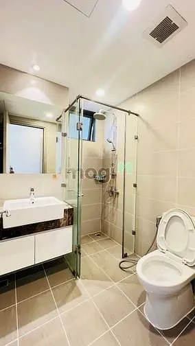 Bán Căn Hộ Cao Cấp The Gold View. Giá Bán: 3Tỷ800 (Bao Hết). Diện Tích