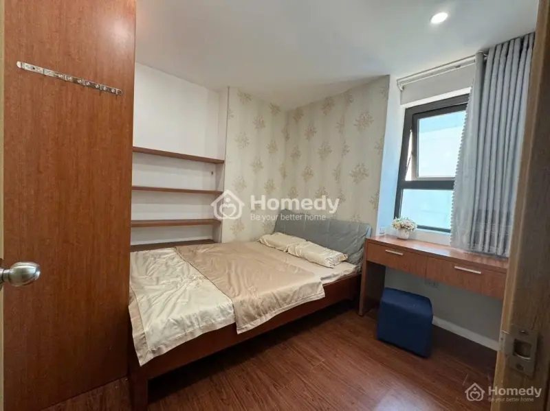 Bán Căn Hộ Biển Mường Thanh Giá Đầu Tư - Có Sẳn Hđ Thuê