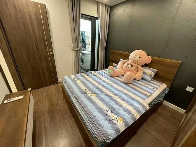 ☀️ Bán Căn Hộ Chung Cư Sunshine Sky City Q7☀️ - 2Pn 2Wc 70M2 Tầng Cao