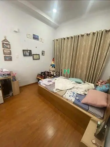 Sát Mặt Tiền Nguyễn Văn Trỗi P. Phú Nhuận 💰Giá: 2 Tỷ 350