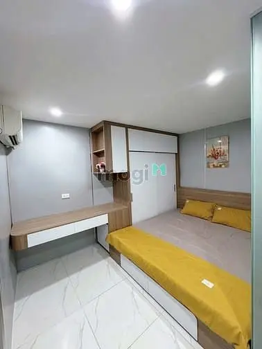 🌟Có 1.0.2 Tập Thể Phương Mai_Đống Đa_60M2_2Pn 2Wc Chỉ 3,88 Tỷ🌟