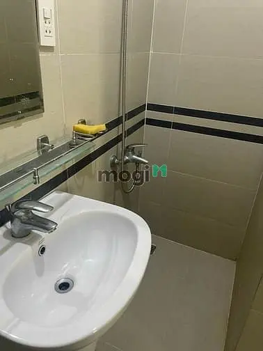 Bán Nhà Phố 3 Tầng Hxh Võ Duy Ninh, P.22, Bình Thạnh Giáp Q.1, 7.3 Tỷ