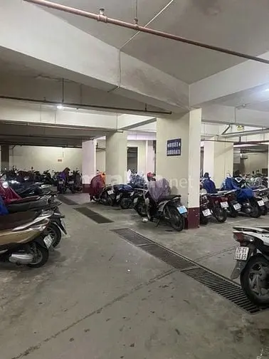 Độc Hiếm Mỹ Đình: Bán Căn Hộ 3 Phòng Ngủ, Dt 109M2, Full Nội Thất