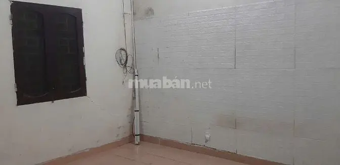 Chính Chủ Cho Thuê Nhà Cấp 4 Làm Kho Chứa Hàng (Kết Hợp Với Người Ở.
