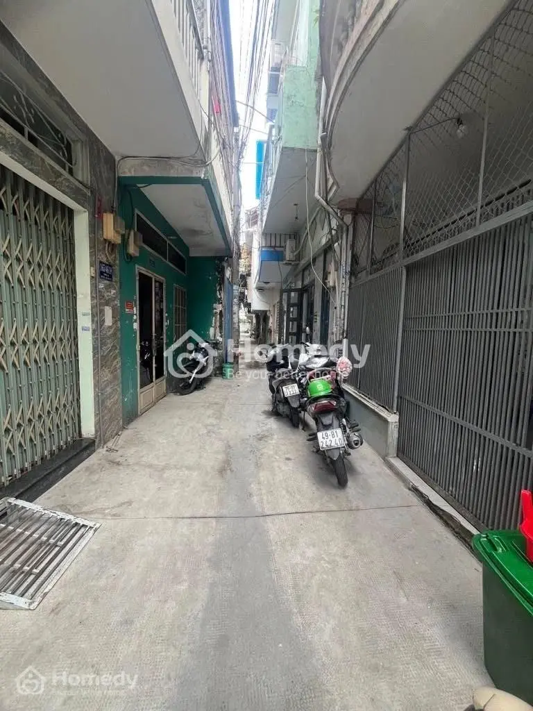 Hiếm Vươn Lài Dòng Tiền Tốt Thuận Tiên Đi Các Quận Trung Tâm