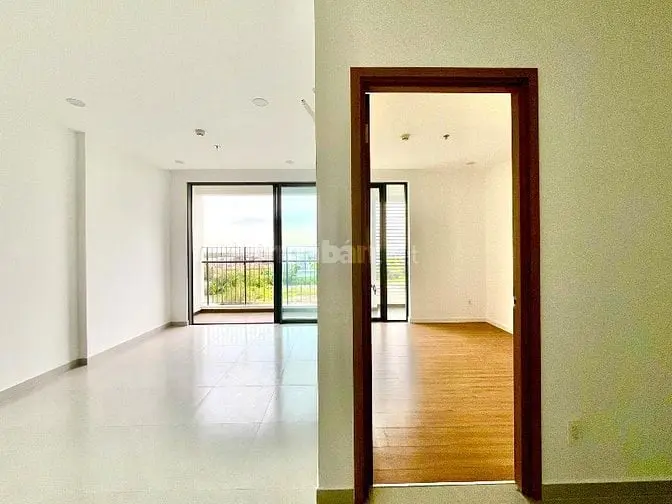 2,8 Tỷ Giá Tốt Nhất Mt Eastmark City, Sổ Hồng Sẵn, 1Pn+1, 63M2. Hot