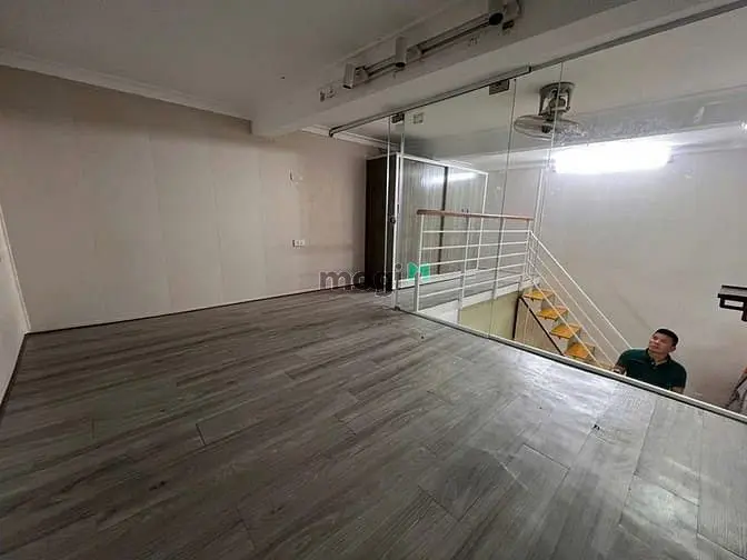 🌟Chỉ 2,25 Tỷ Tập Thể Ngọc Hà_Ba Đình_Sổ Đỏ _Tầng 1_50M2 2Pn Ở Ngay🌟