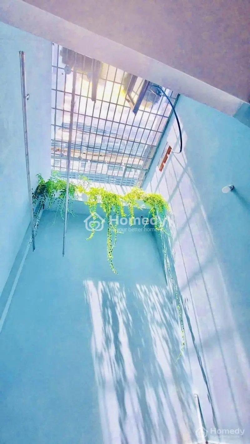 Vị Trí Vàng, Ngay Cổng Nhà Ga T3, Nhà Đẹp Ở Ngay, 71Tr/M2