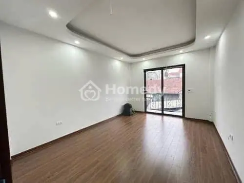 Chính Chủ Cần Bán Nhà! Giá Cả Thương Lượng , Hợp Lý