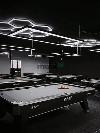 125 Tỷ! Bán Khuôn Đất 583M2 Đường Ung Văn Khiêm, Bình Thạnh - 11X53M